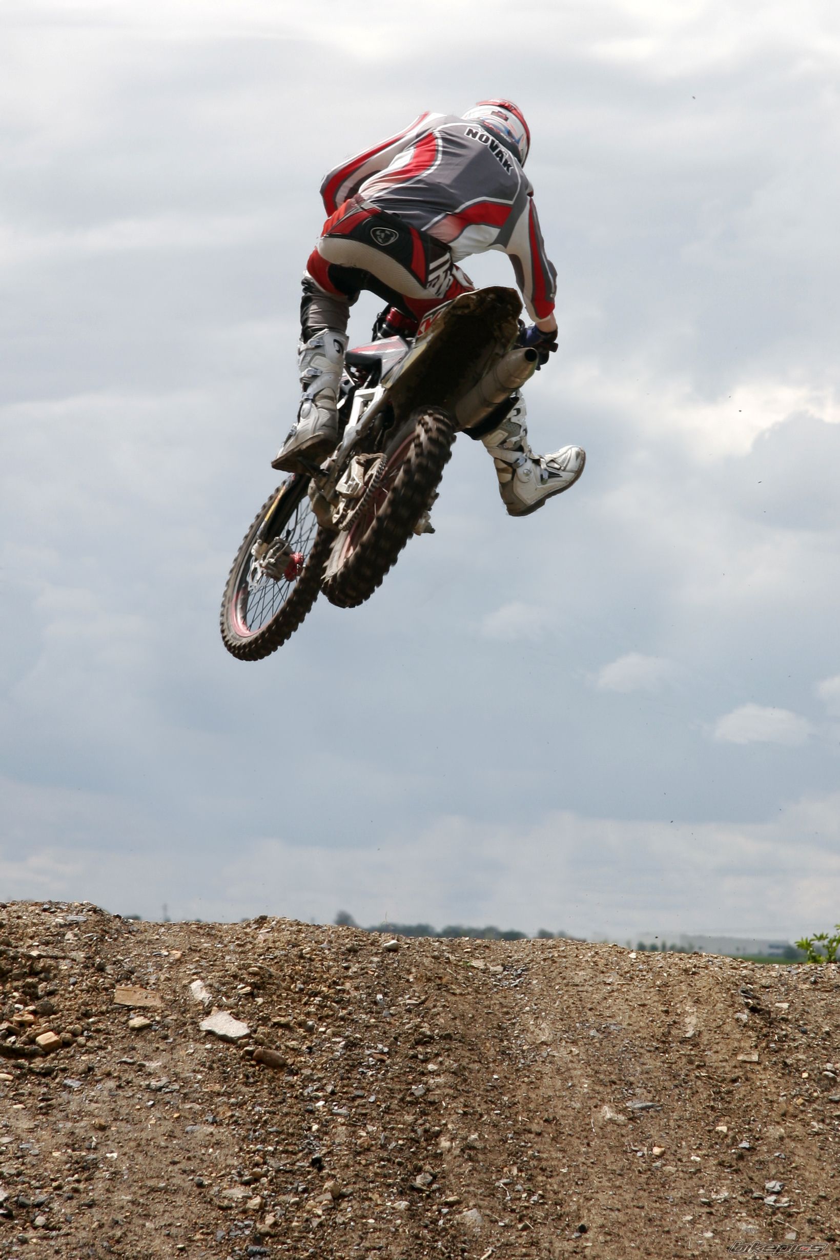 Photo 1283341