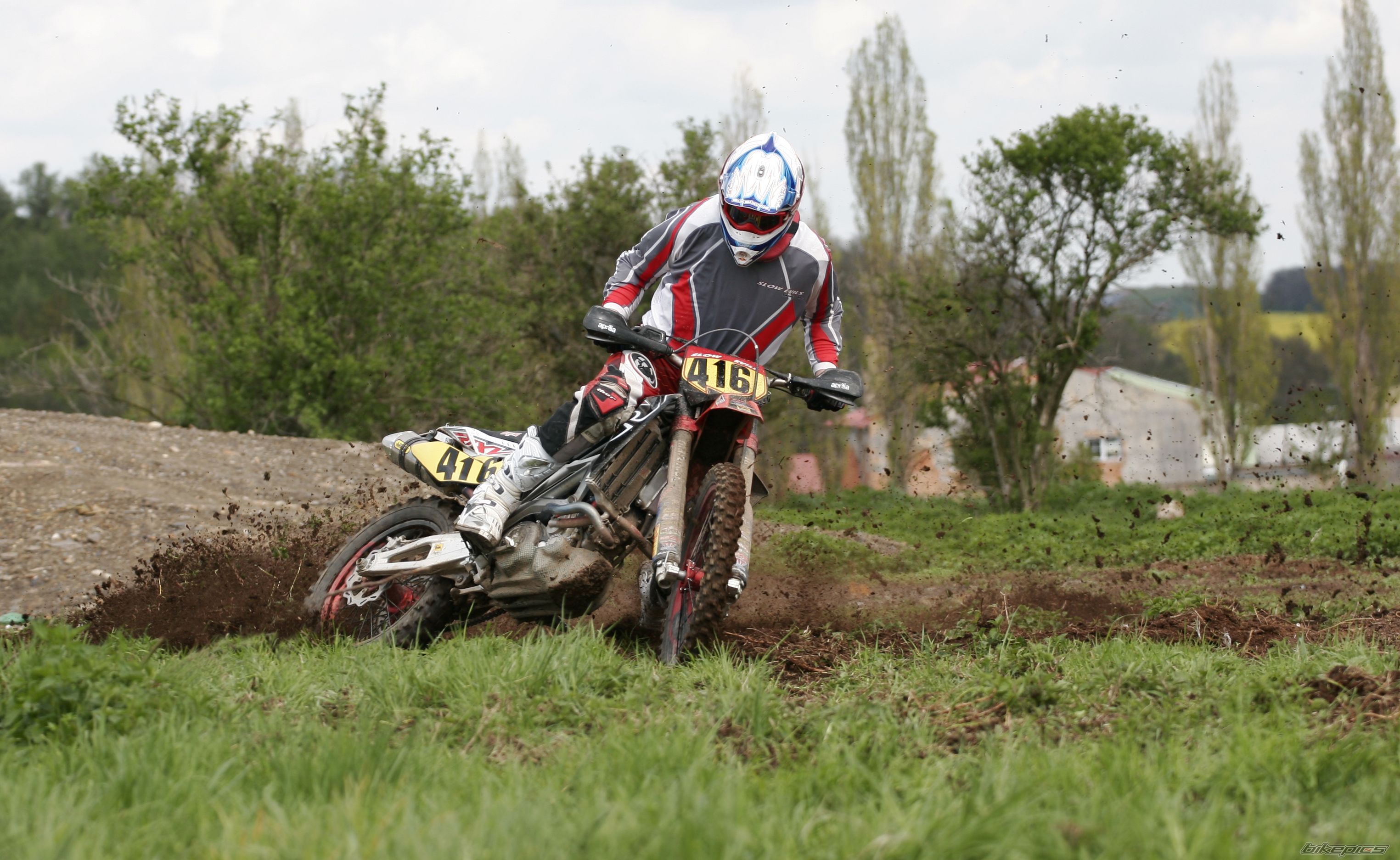 Bike Photo 1283342
