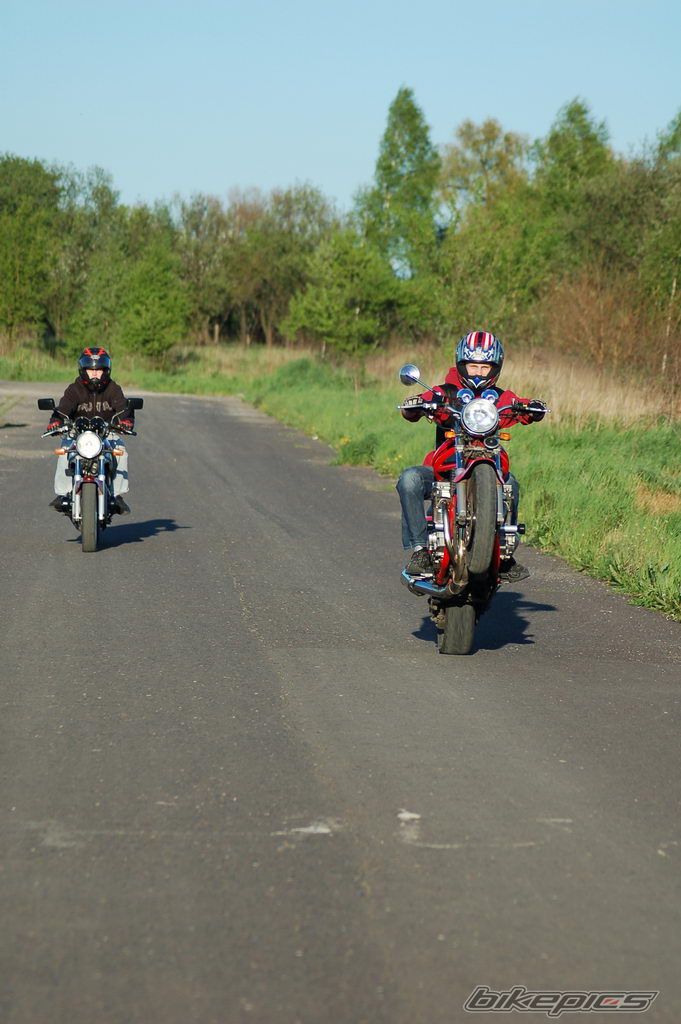 Bike Photo 1283344