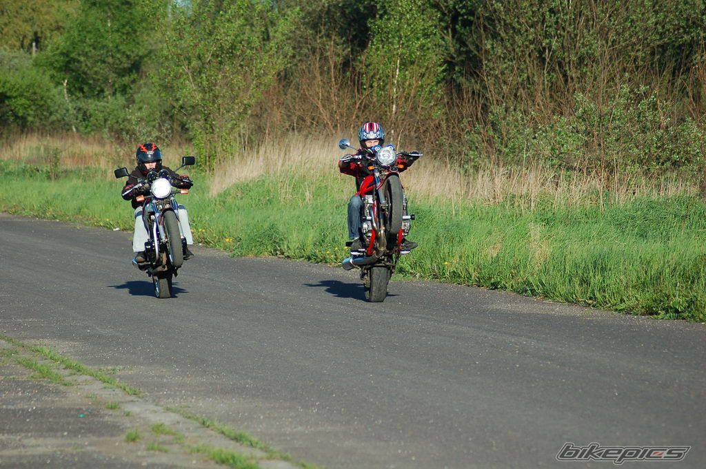 Photo 1283347