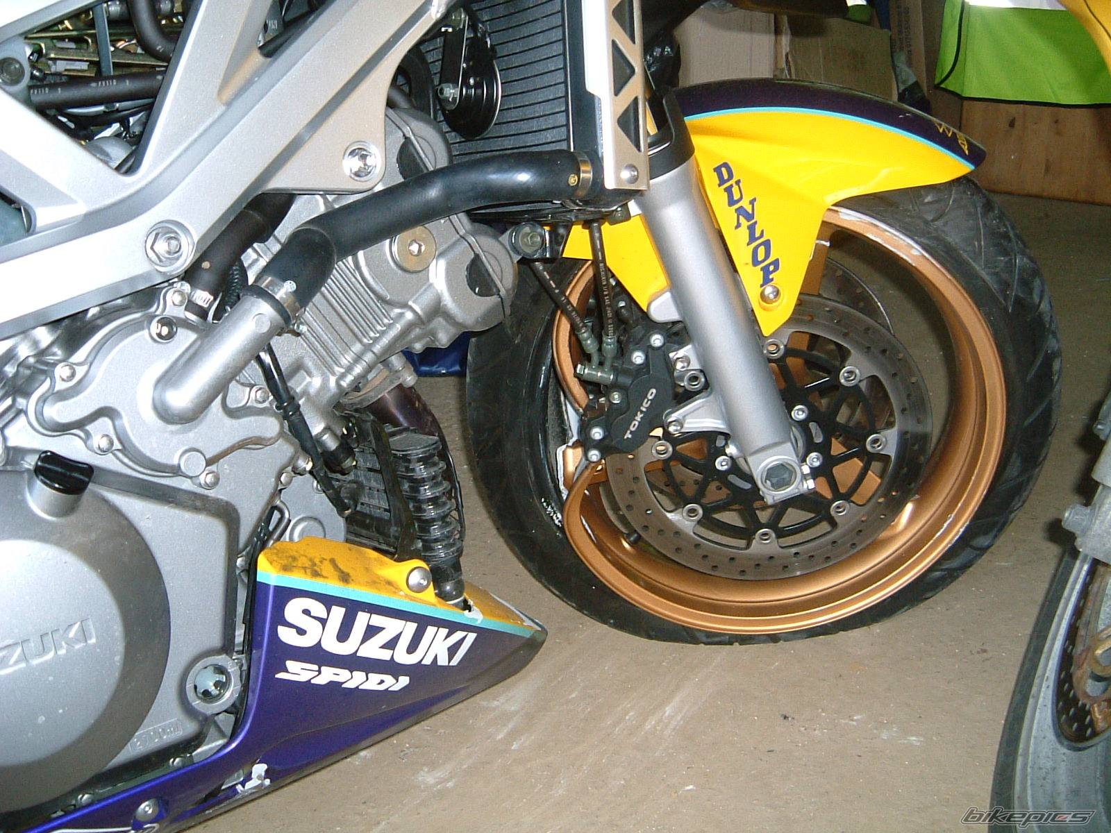 Photo 128335