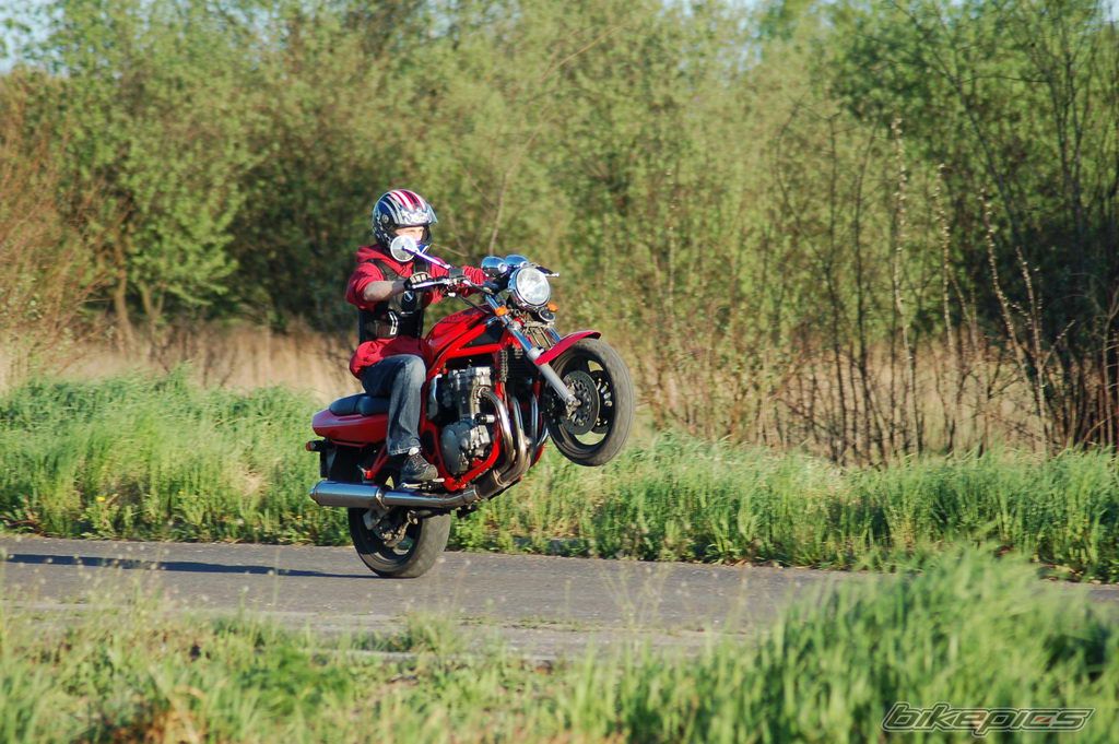 Bike Photo 1283350