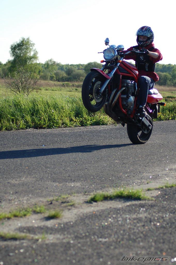 Photo 1283352