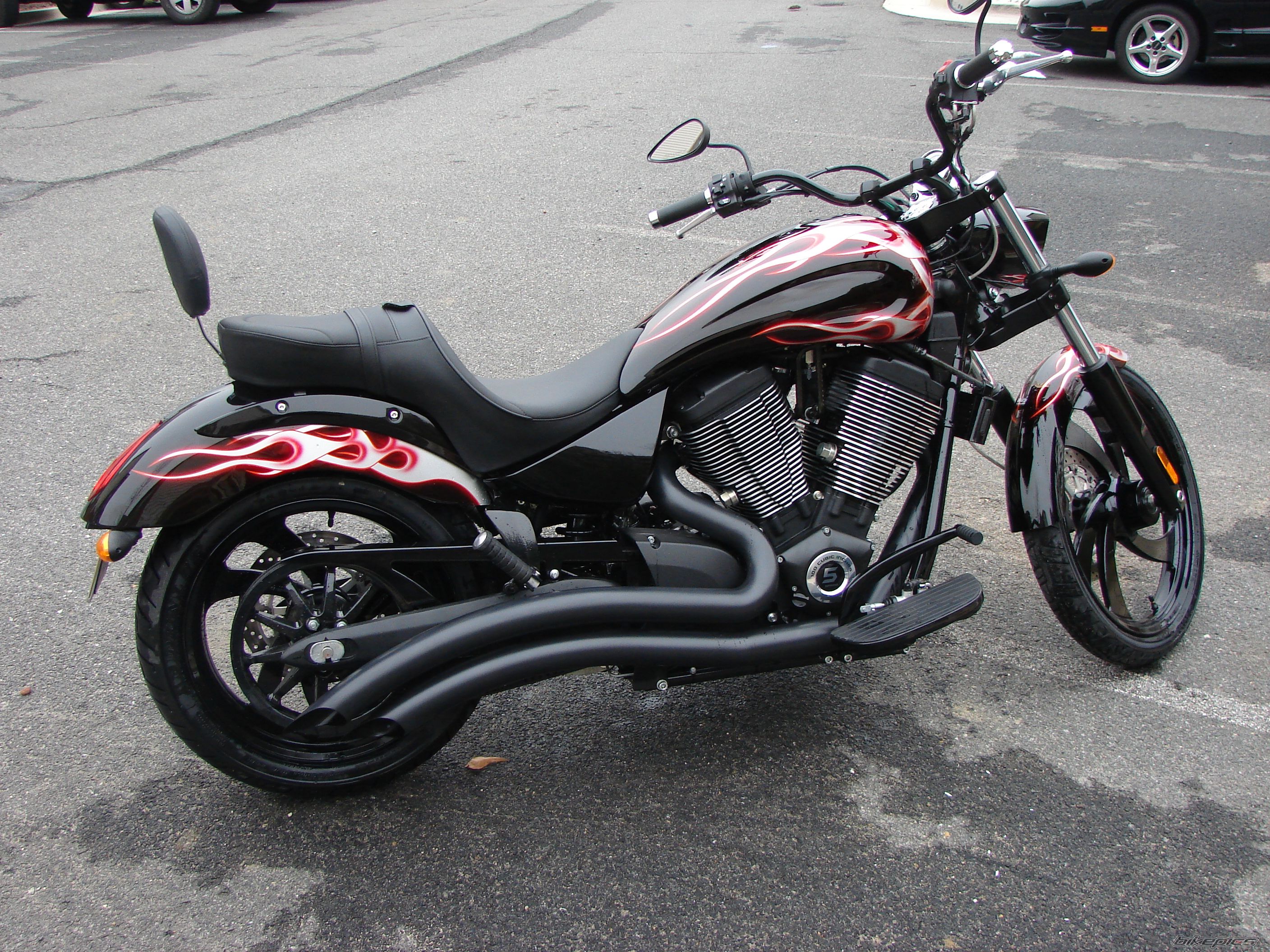 Photo 1283358
