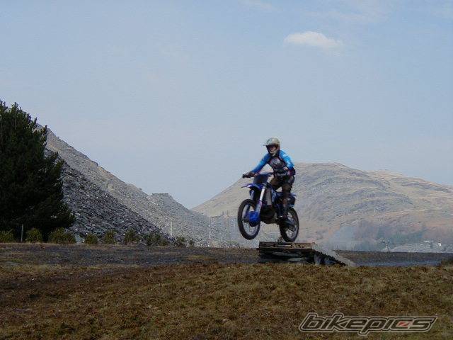 Photo 128336