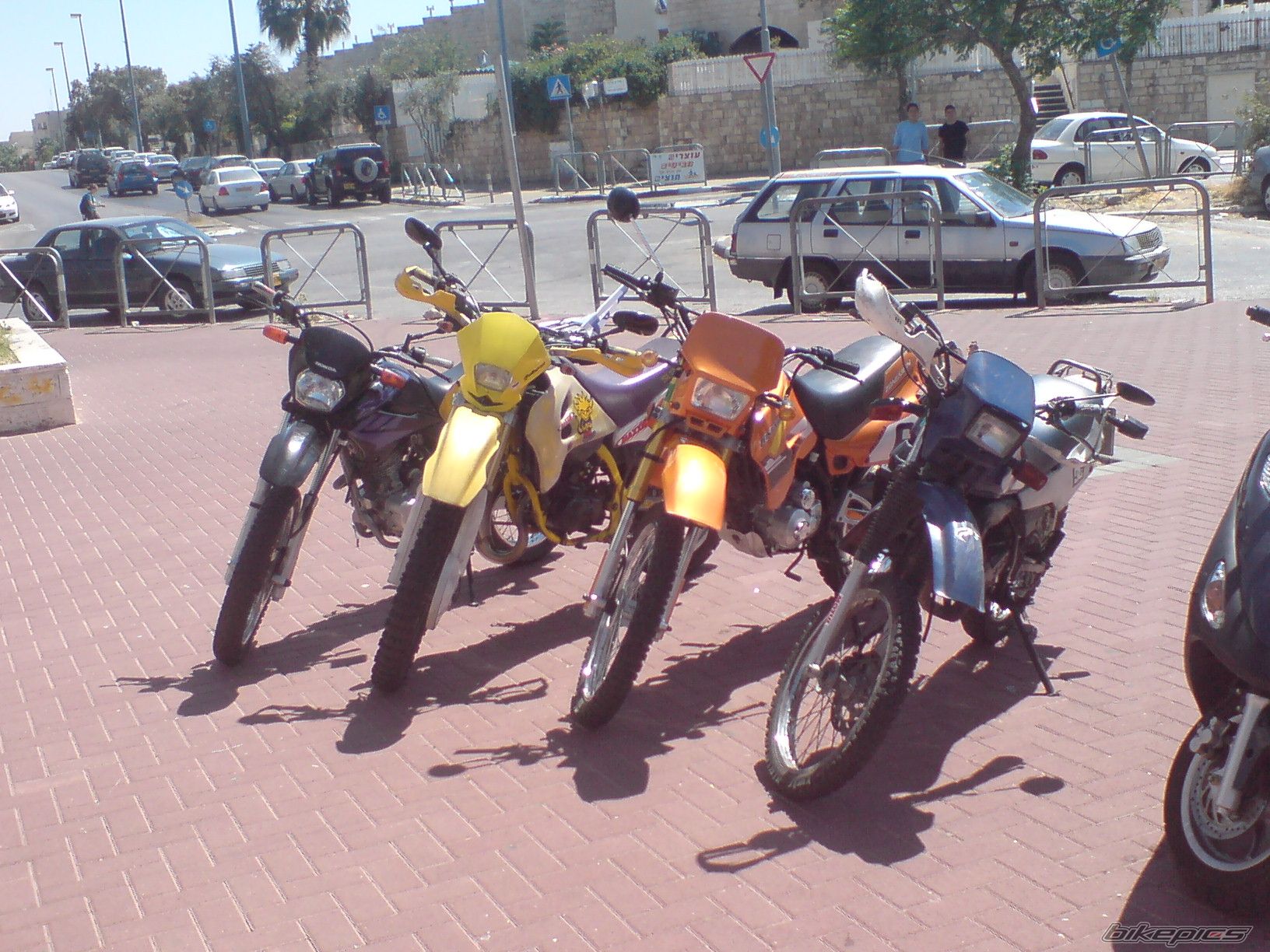 Photo 1283364