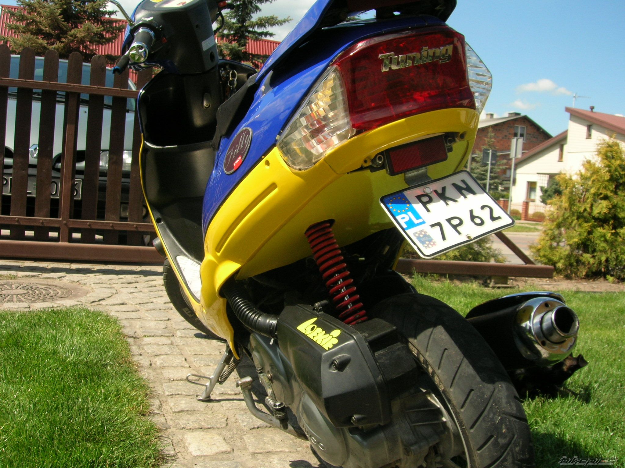 Photo 1283366