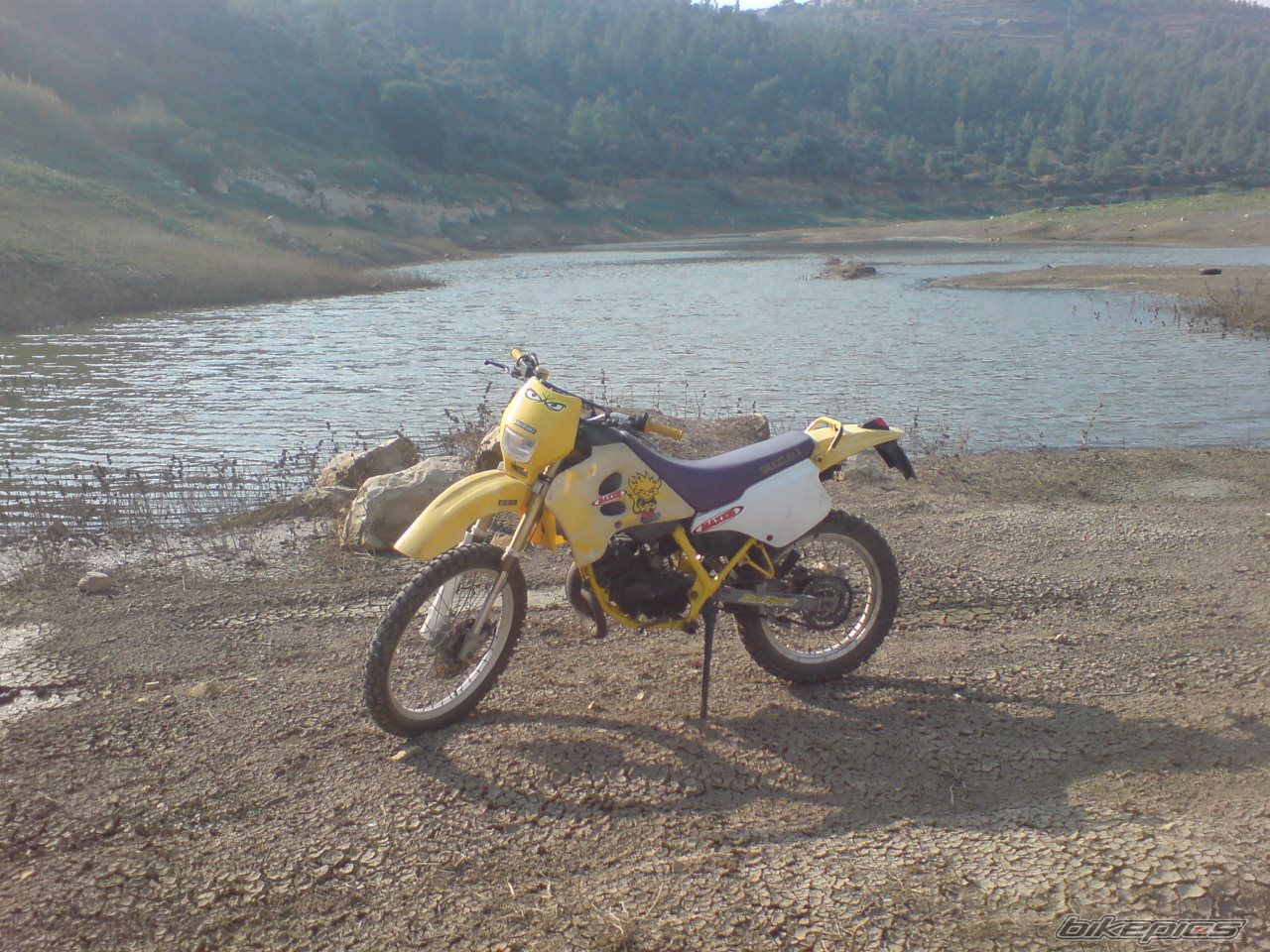 Photo 1283368