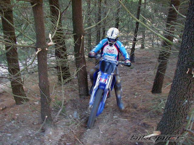 Photo 128337
