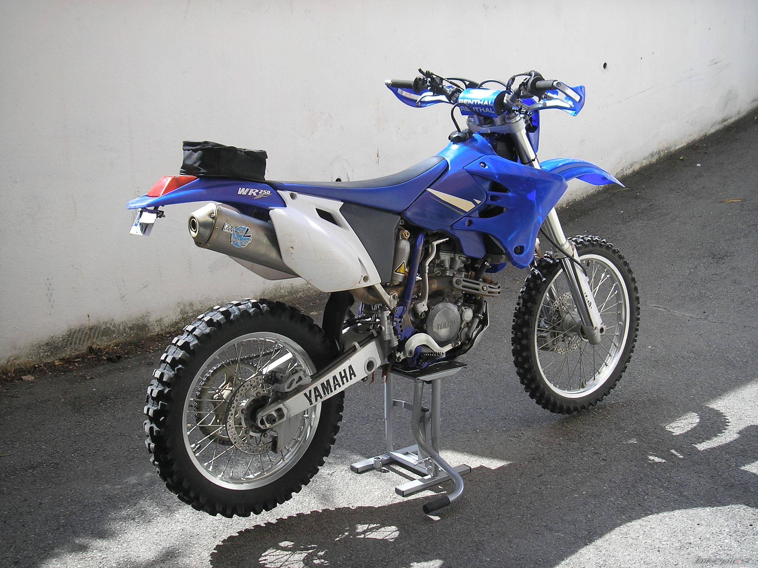Bike Photo 1283370