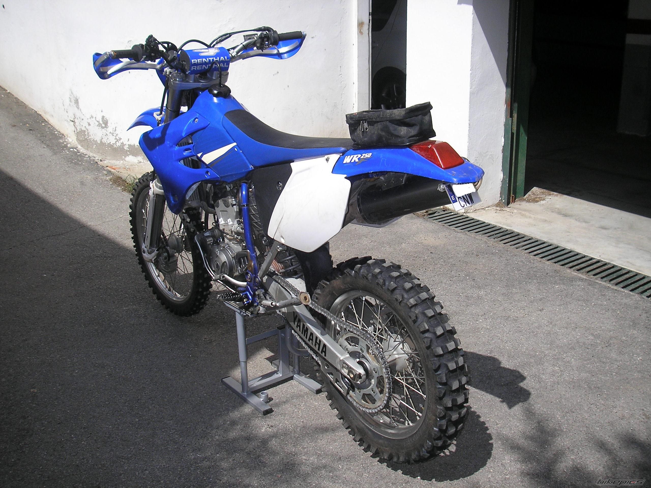 Bike Photo 1283371