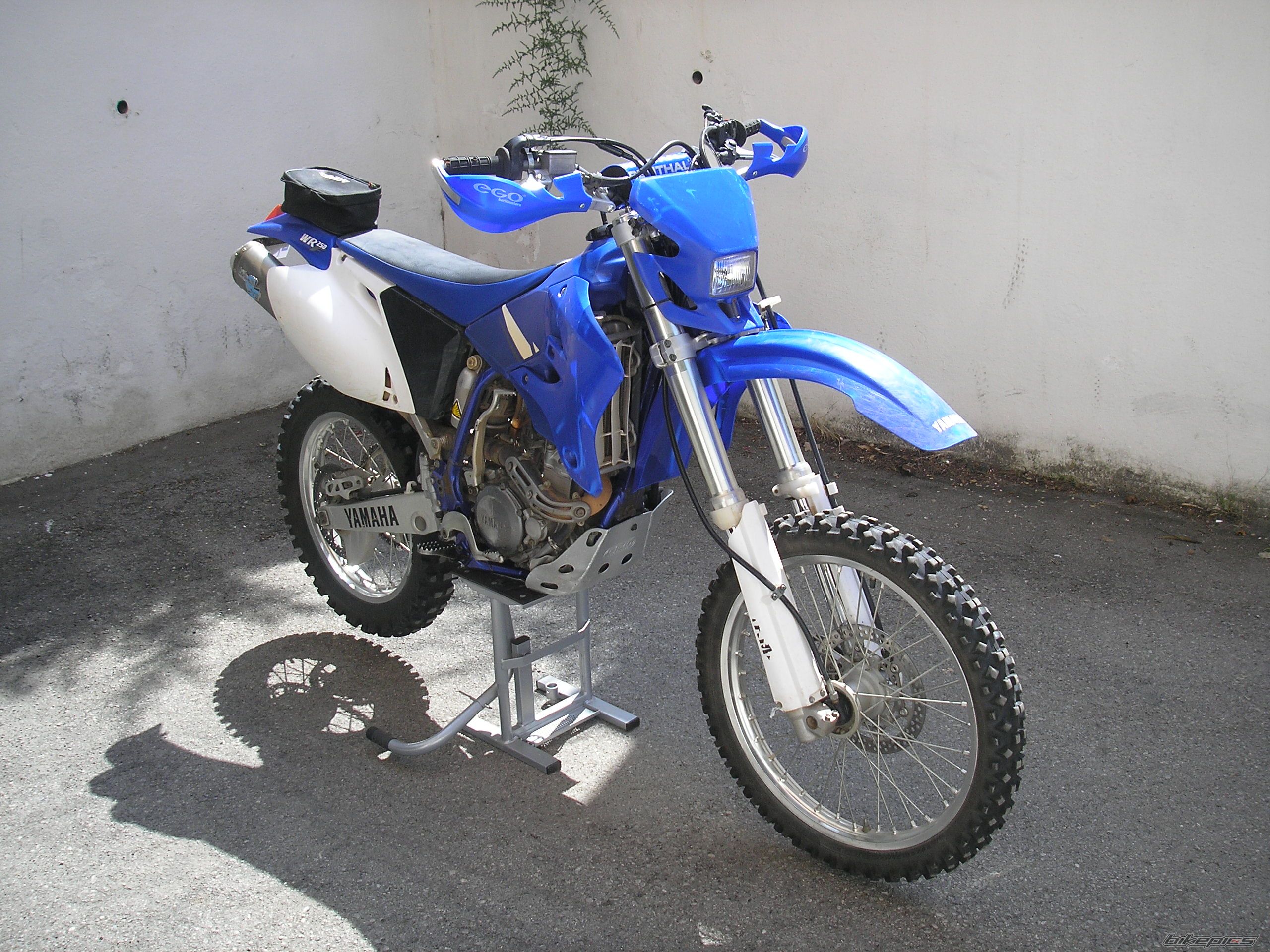 Bike Photo 1283372