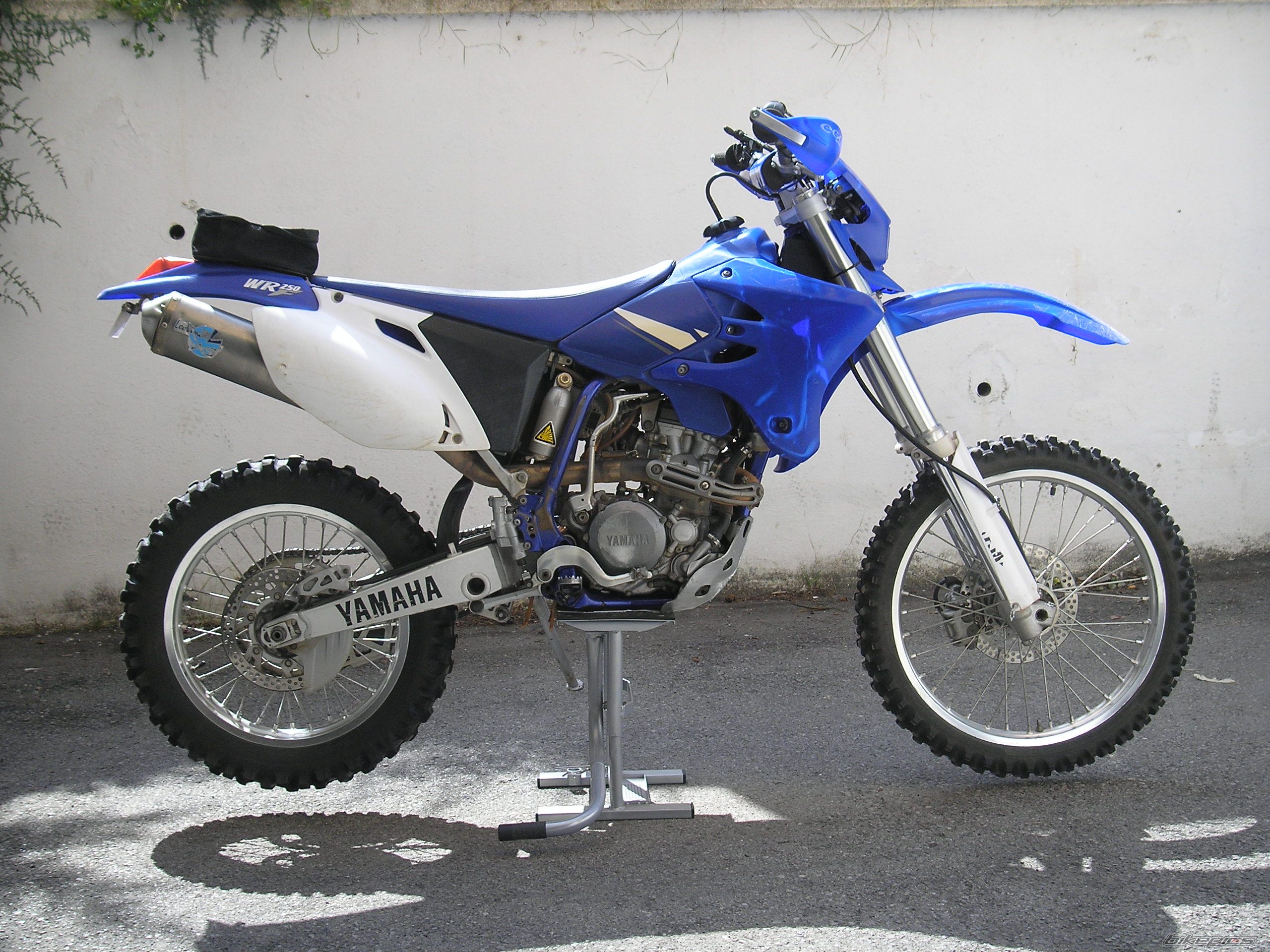 Bike Photo 1283373