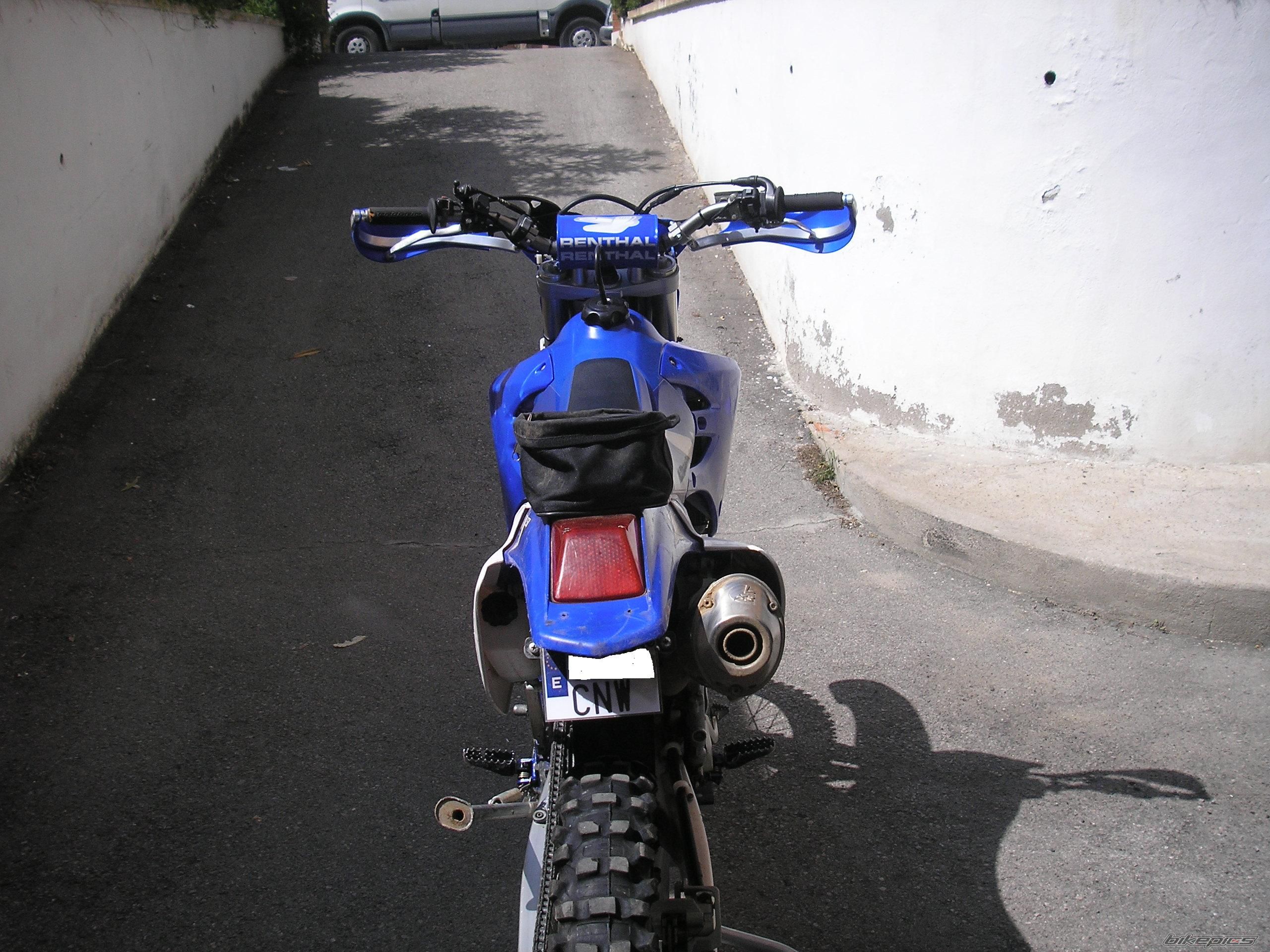 Bike Photo 1283374