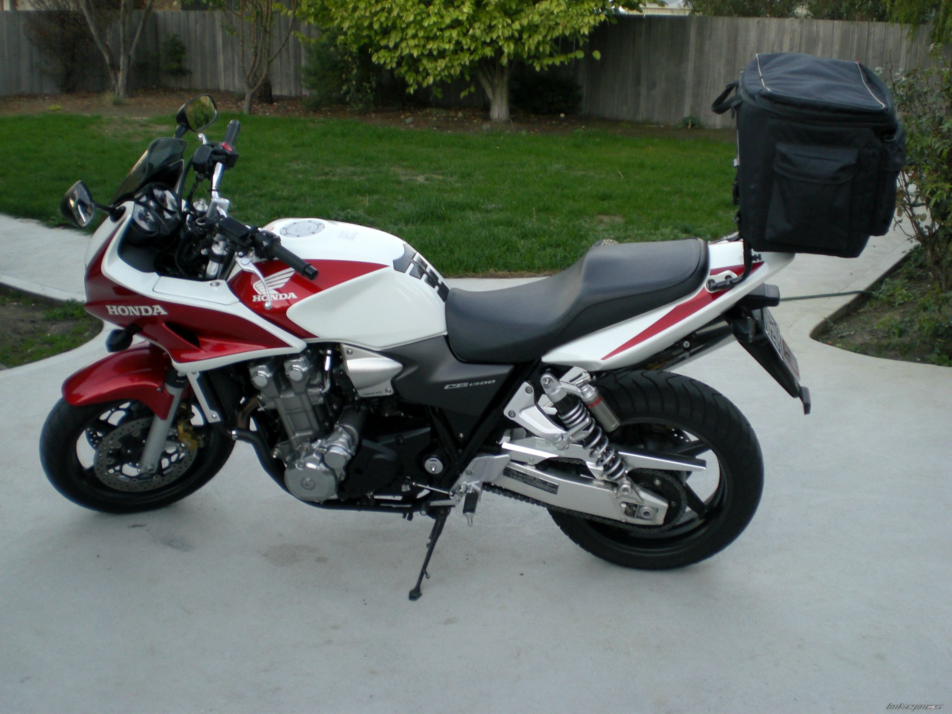 Bike Photo 1283378