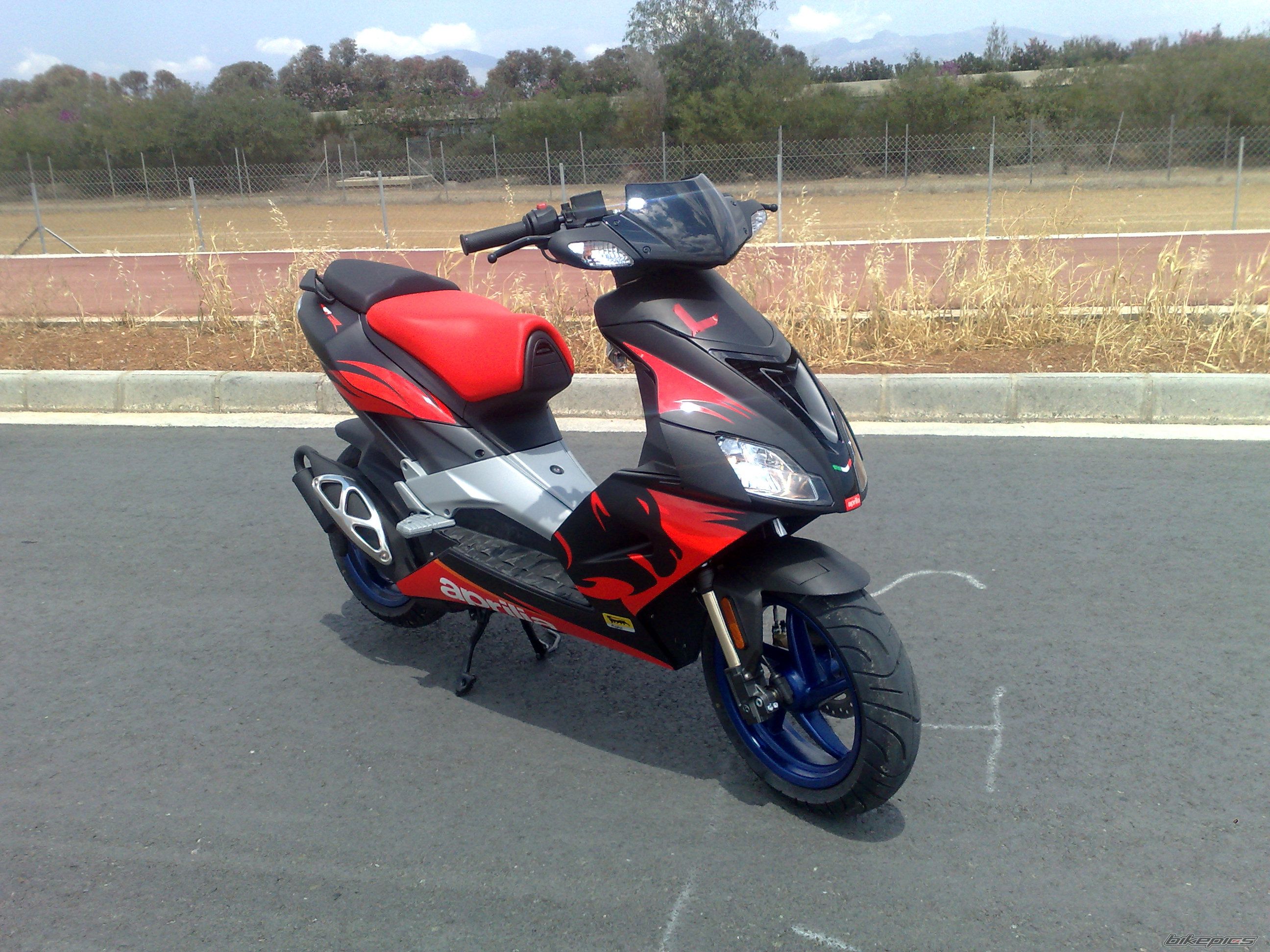 Bike Photo 1283379