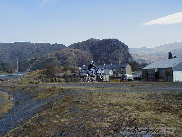 Photo 128338