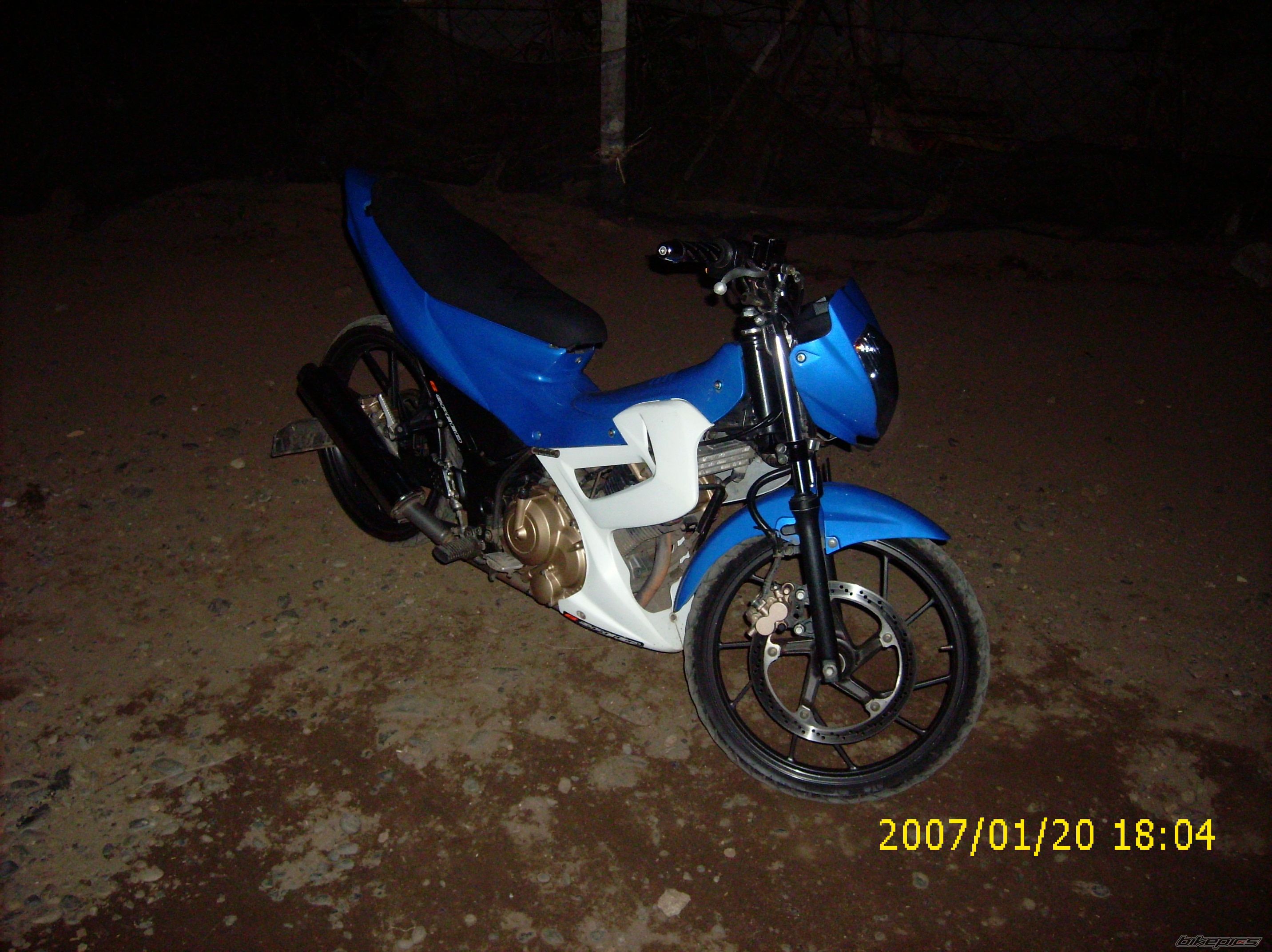 Bike Photo 1283380