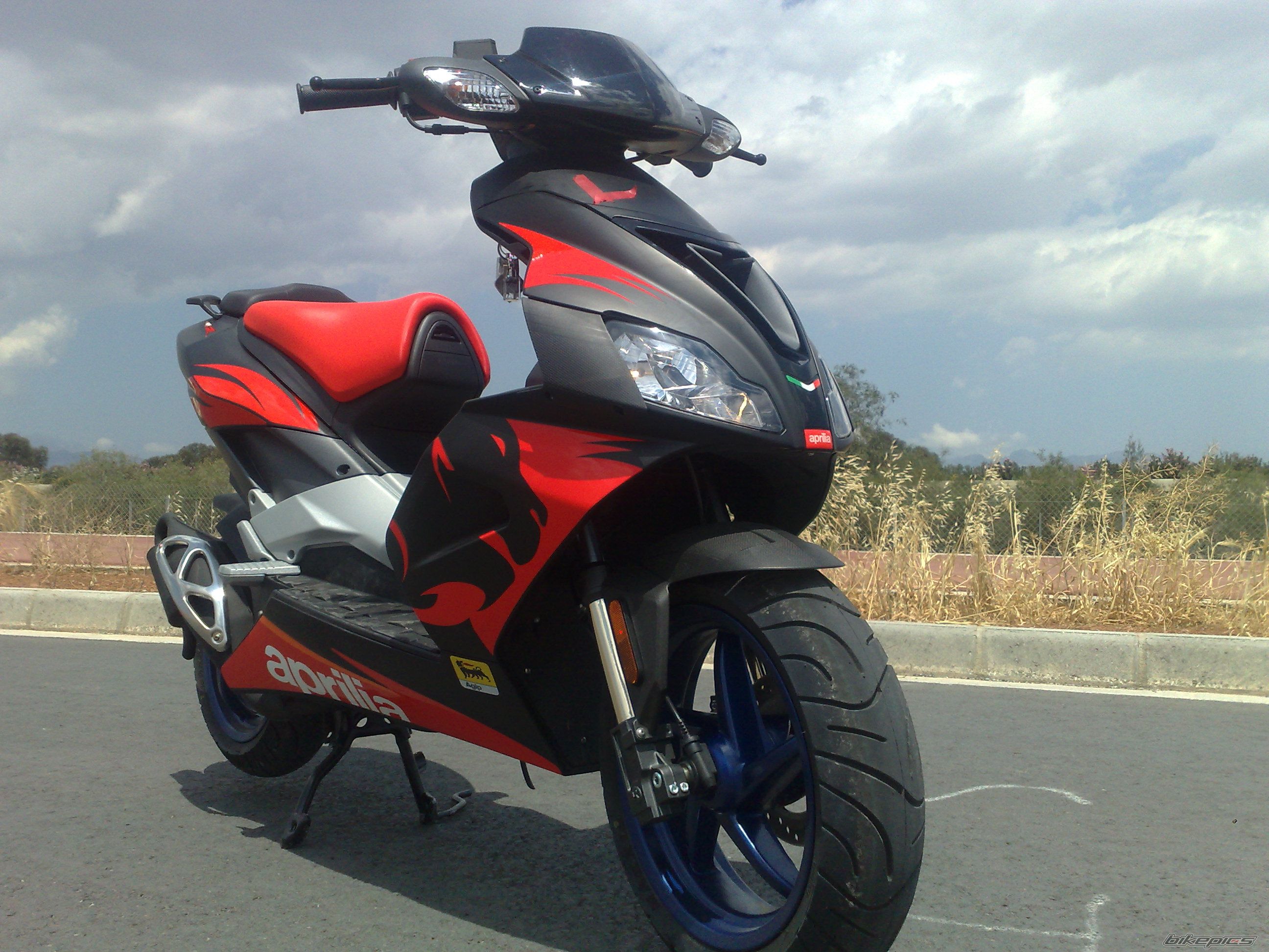 Bike Photo 1283383