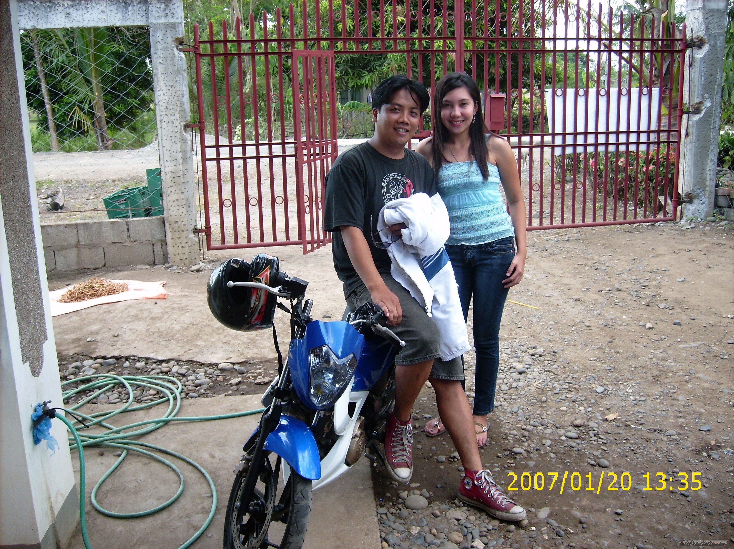 Bike Photo 1283384