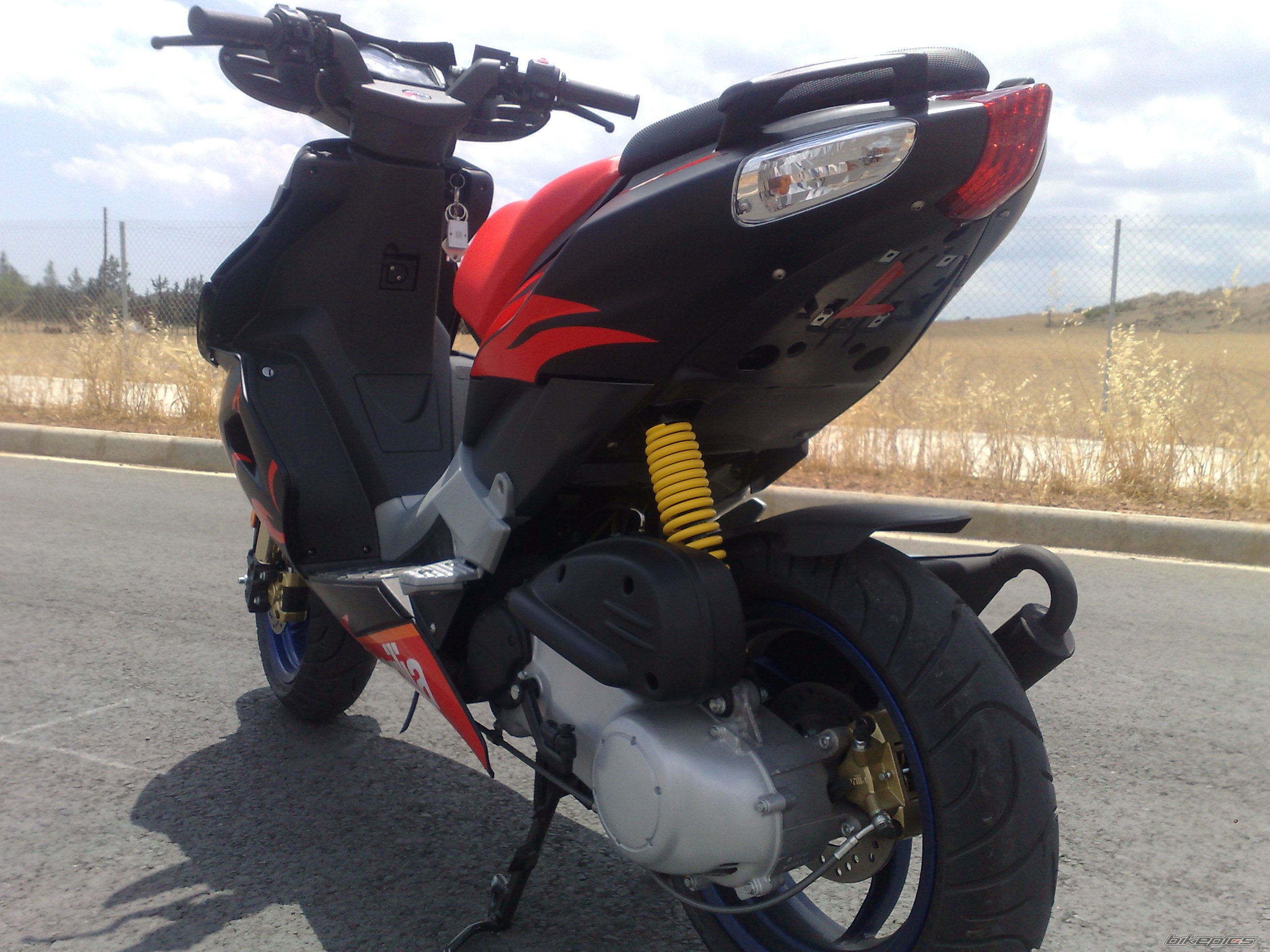 Bike Photo 1283386
