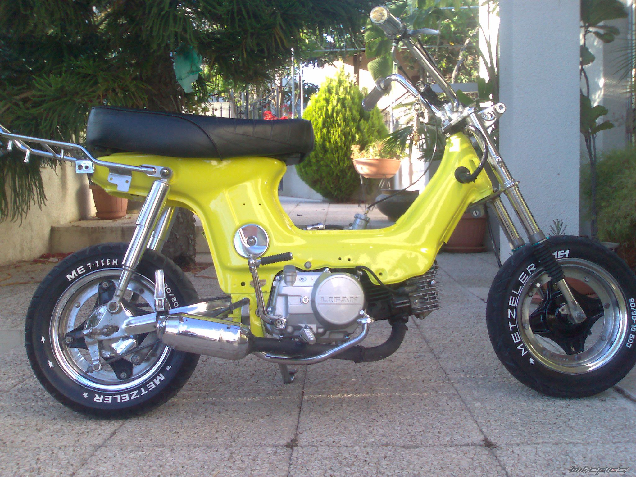 Bike Photo 1283388