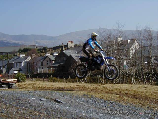 Photo 128339