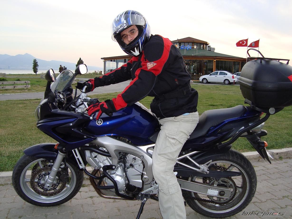 Bike Photo 1283393