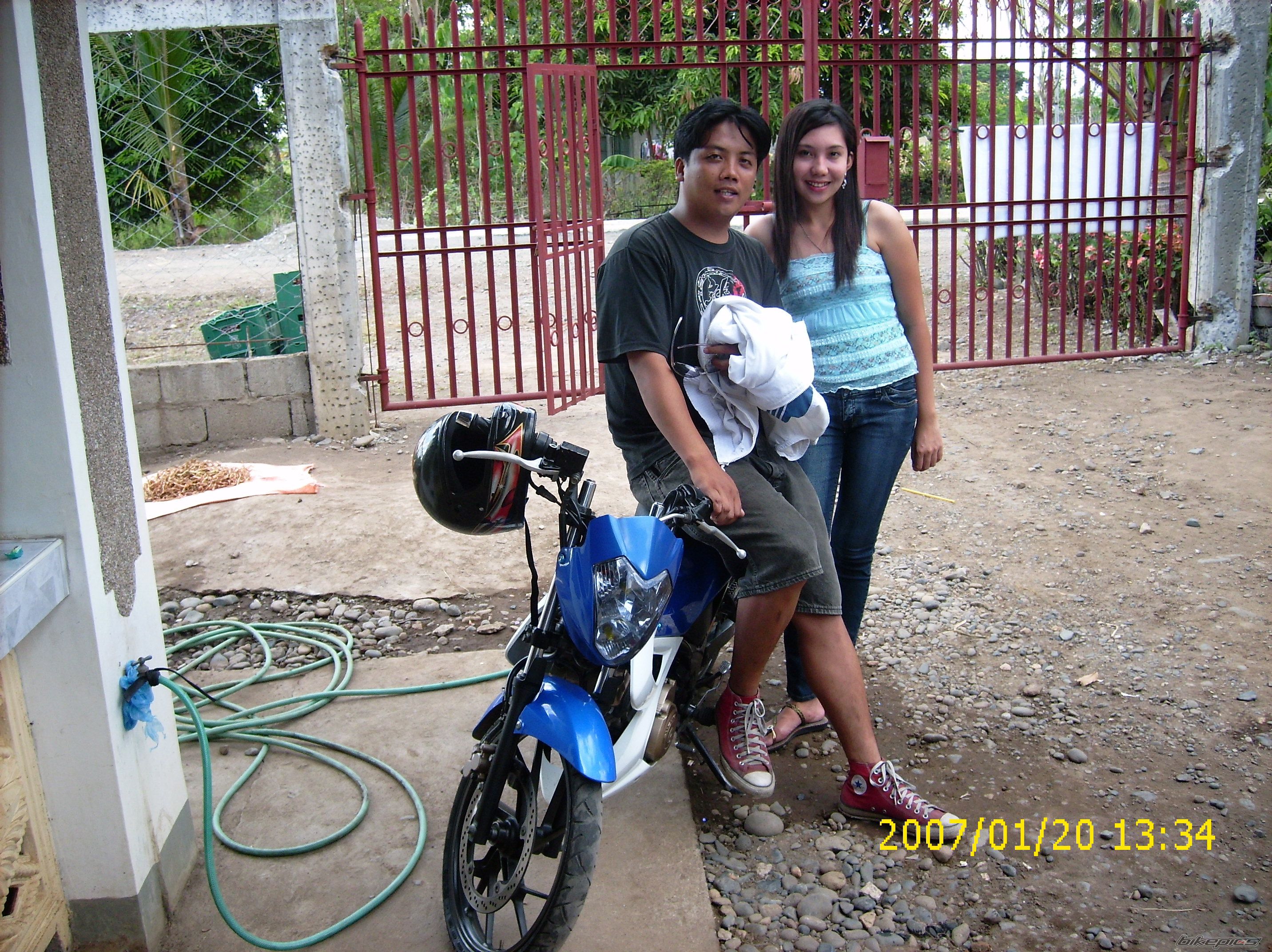 Bike Photo 1283395
