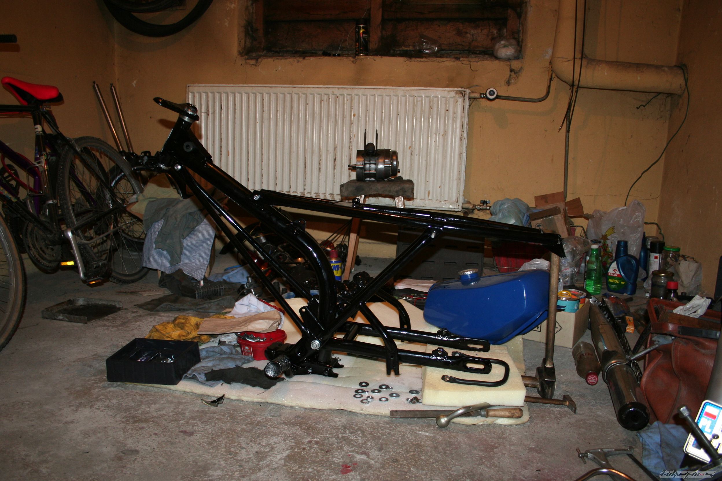 Photo 1283399