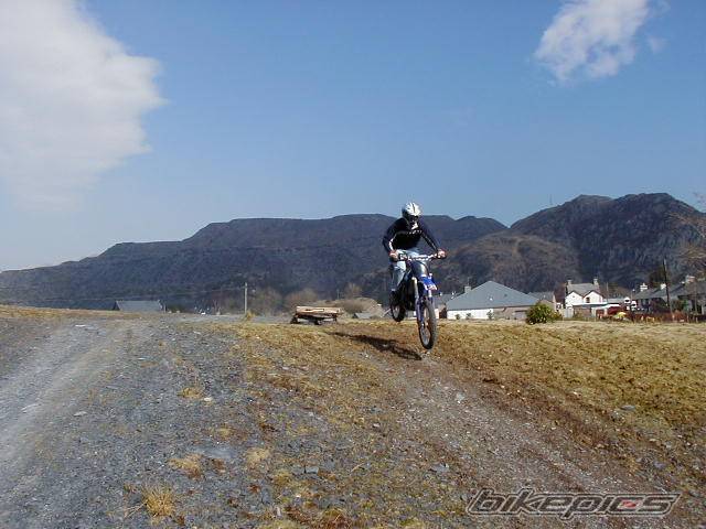Photo 128340