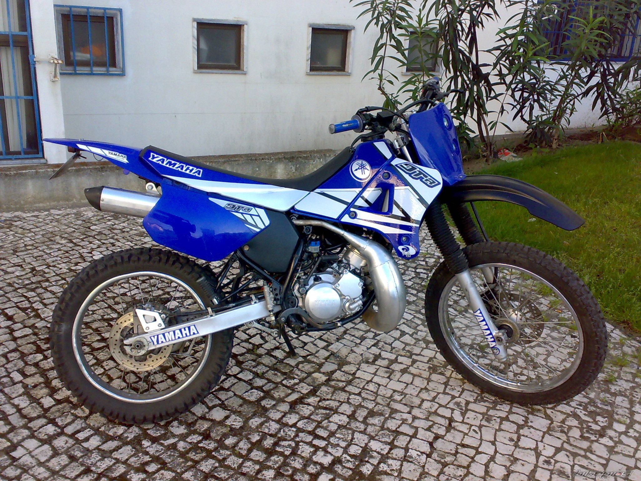 Bike Photo 1283400