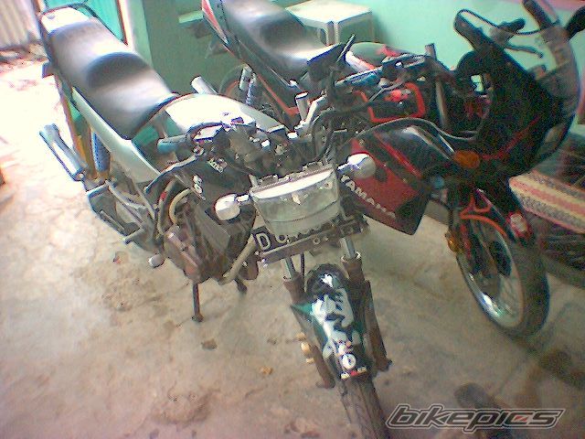 Bike Photo 1283403
