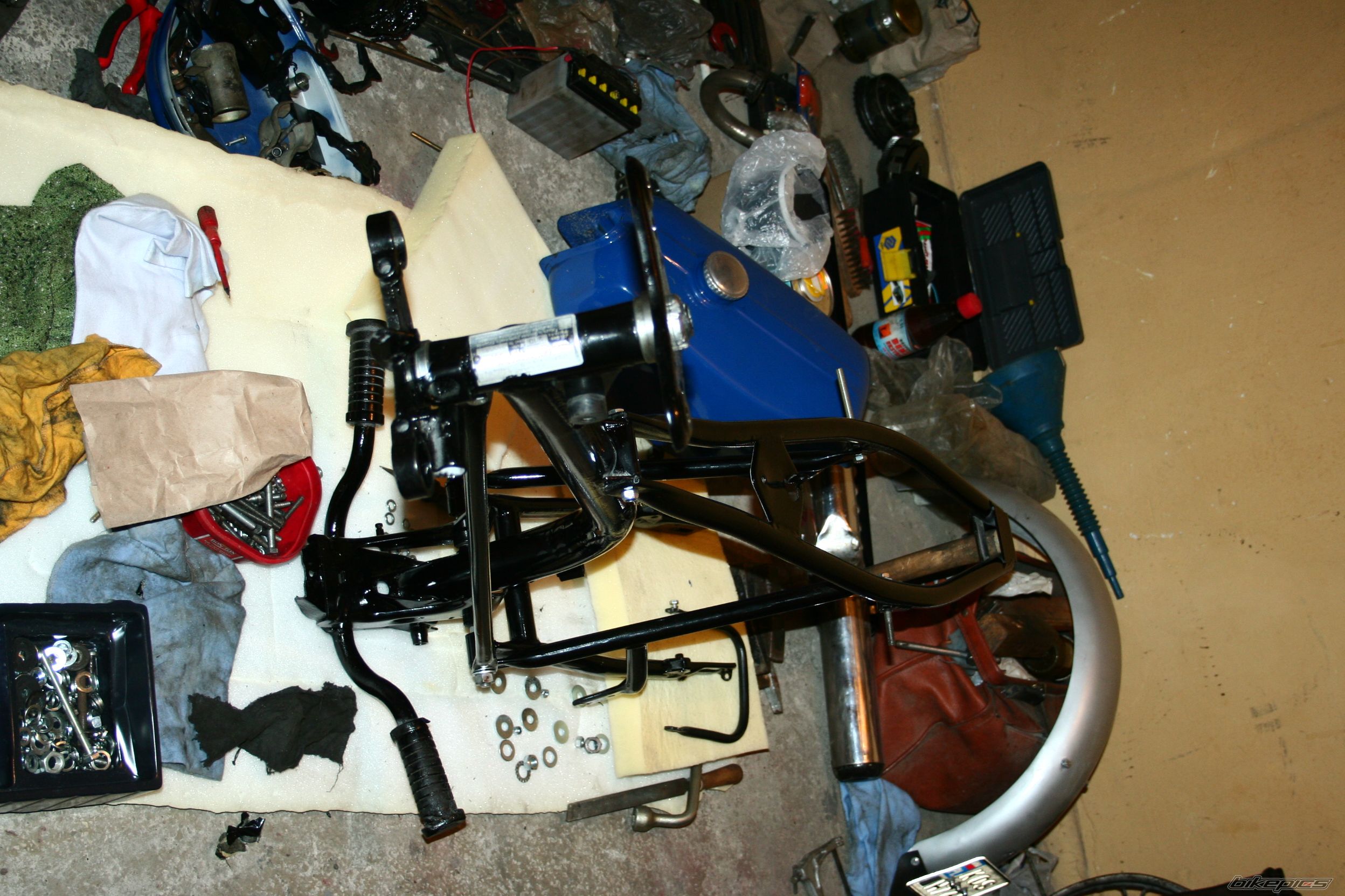 Bike Photo 1283404