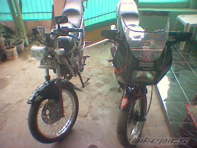 Photo 1283408
