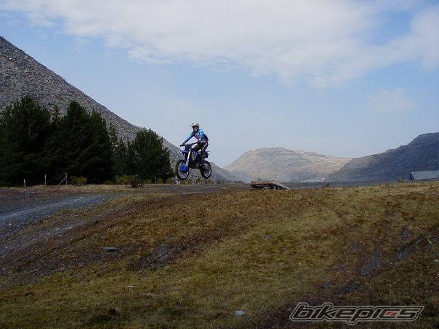 Photo 128341