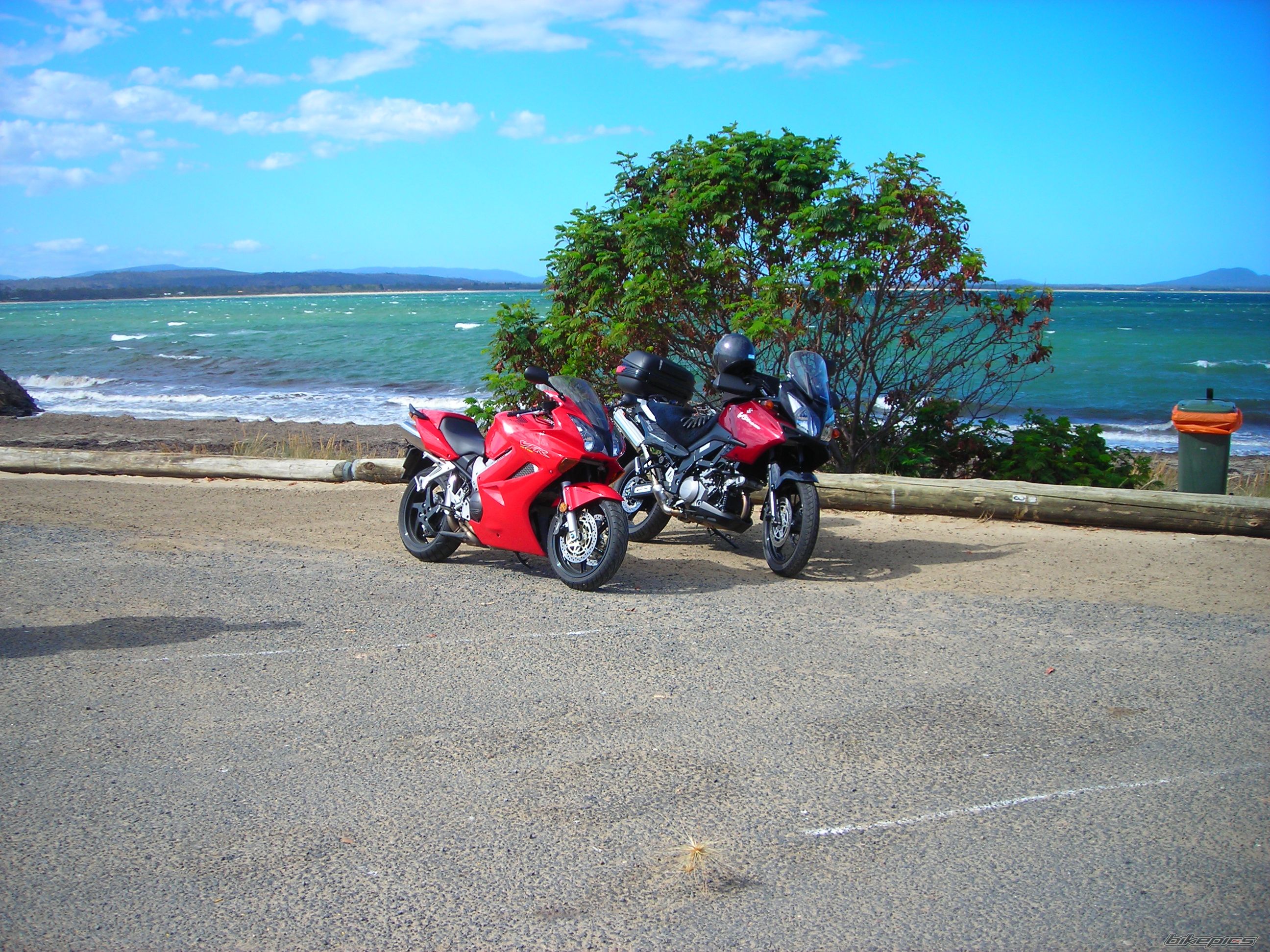 Bike Photo 1283410