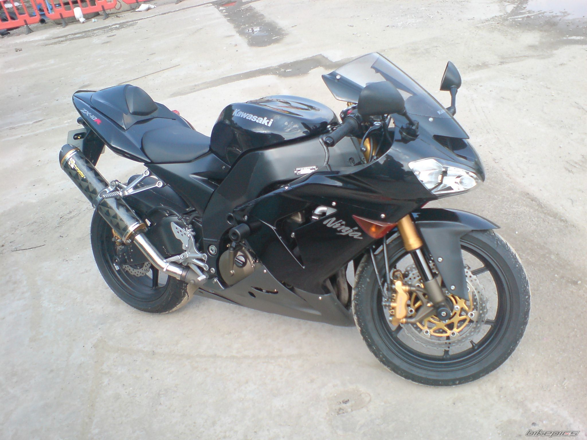 Photo 1283411