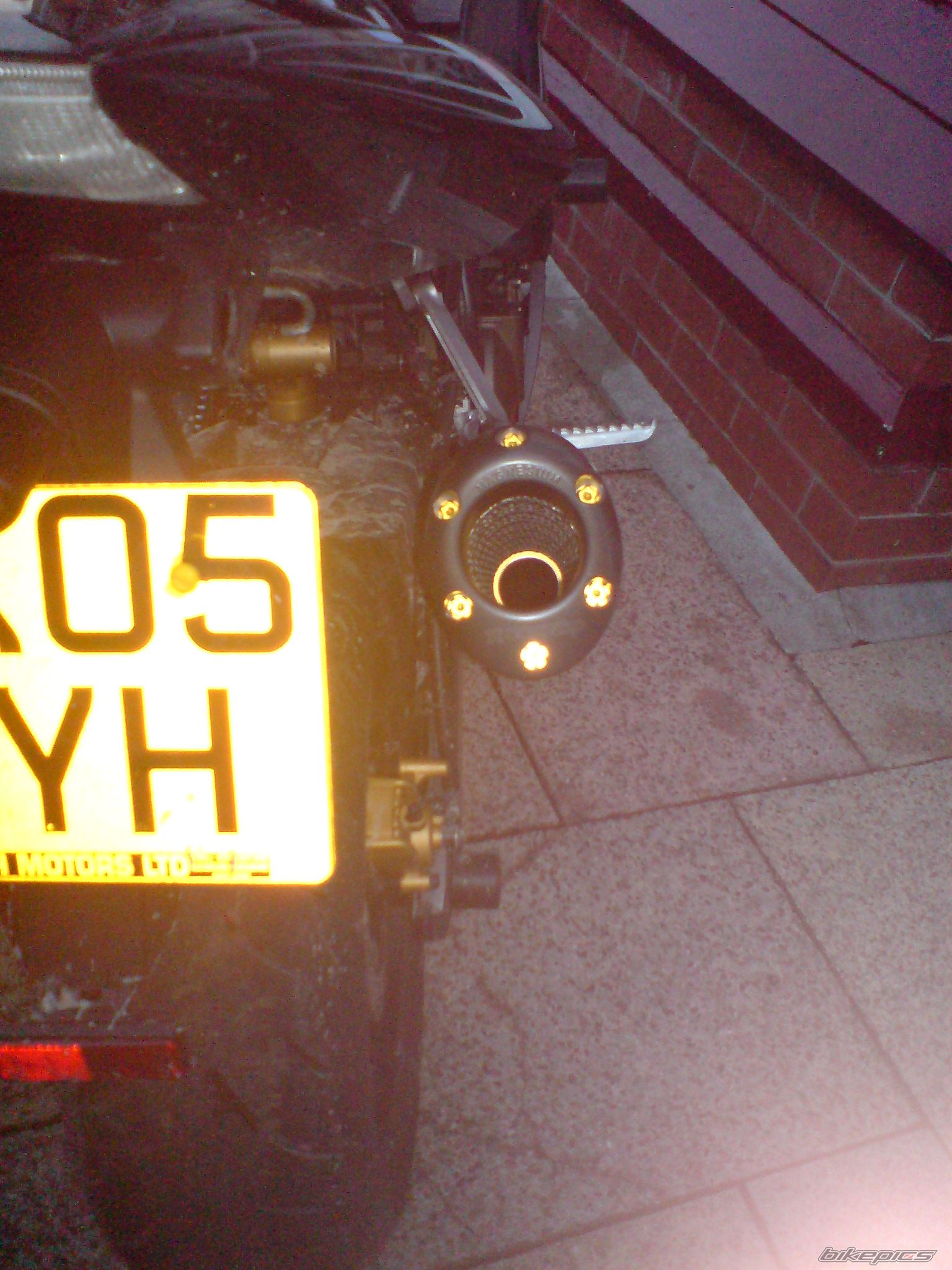 Photo 1283414