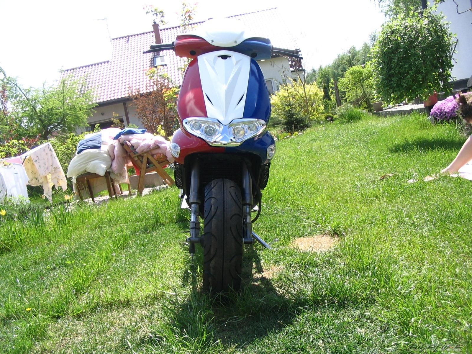 Photo 1283416