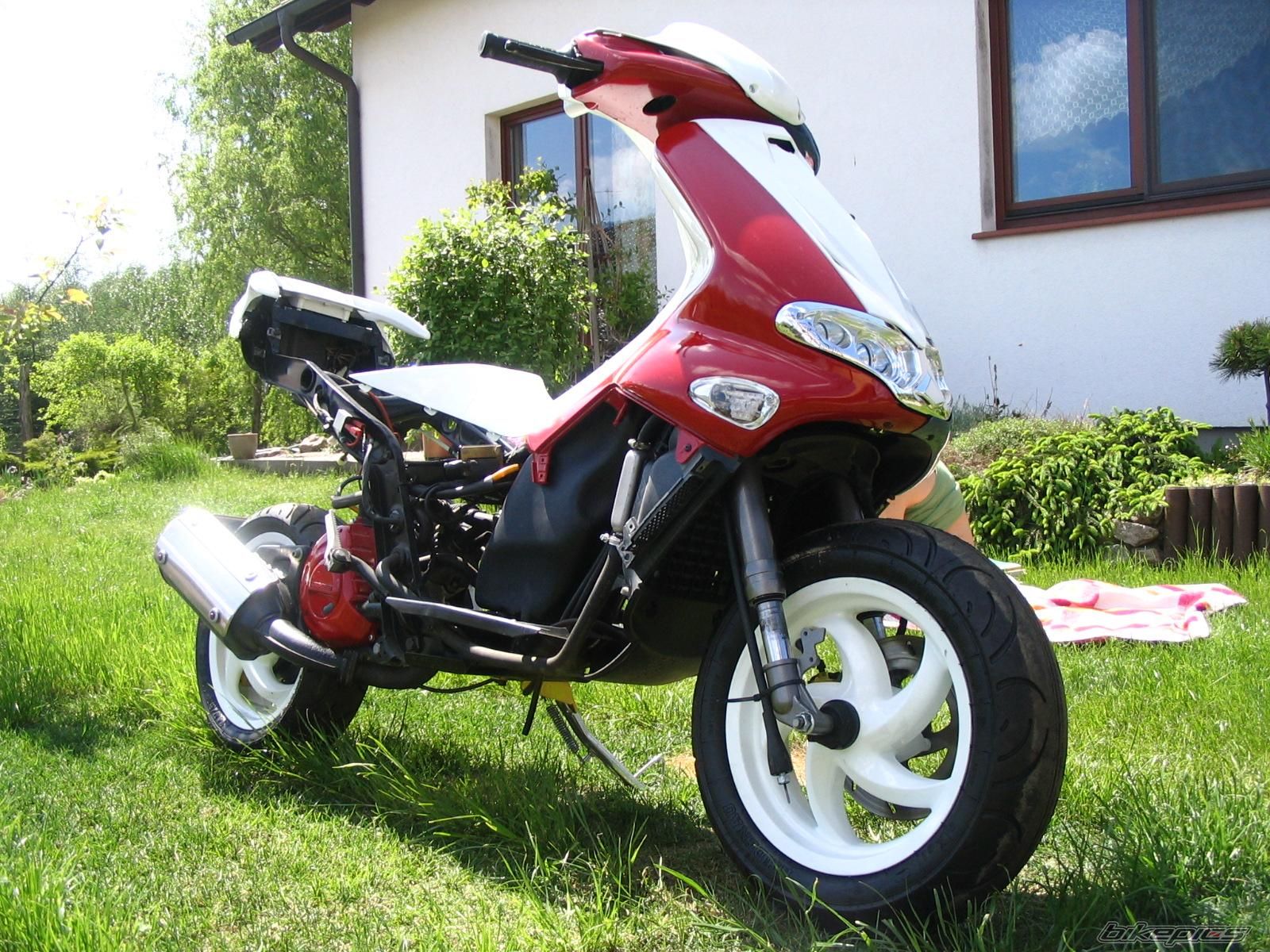 Photo 1283418