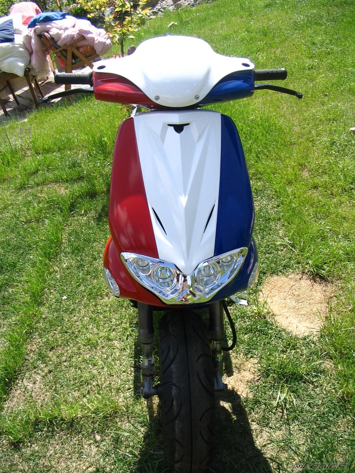 Photo 1283419
