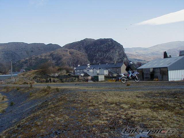 Photo 128342
