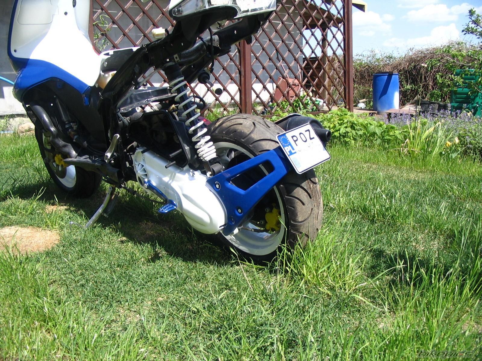 Photo 1283424