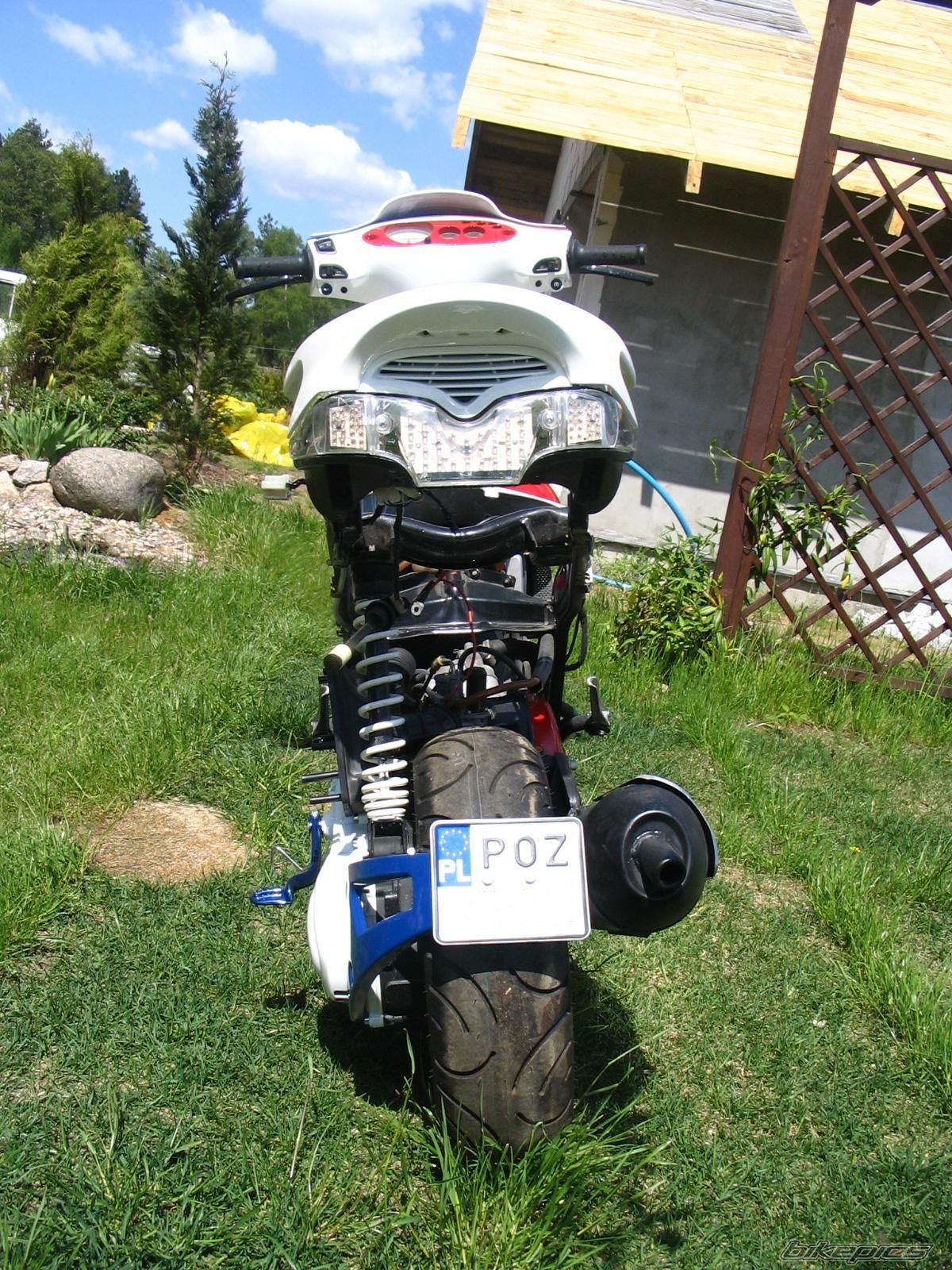 Photo 1283425