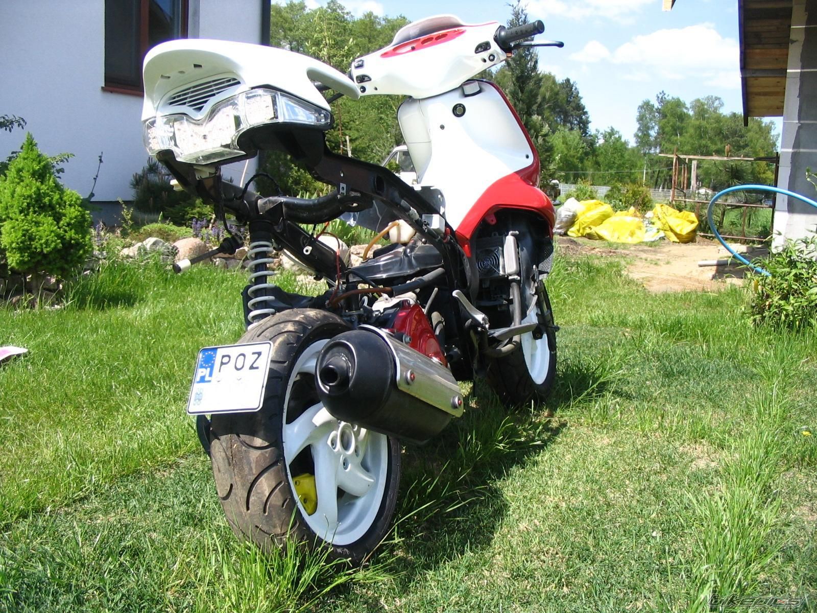 Photo 1283426