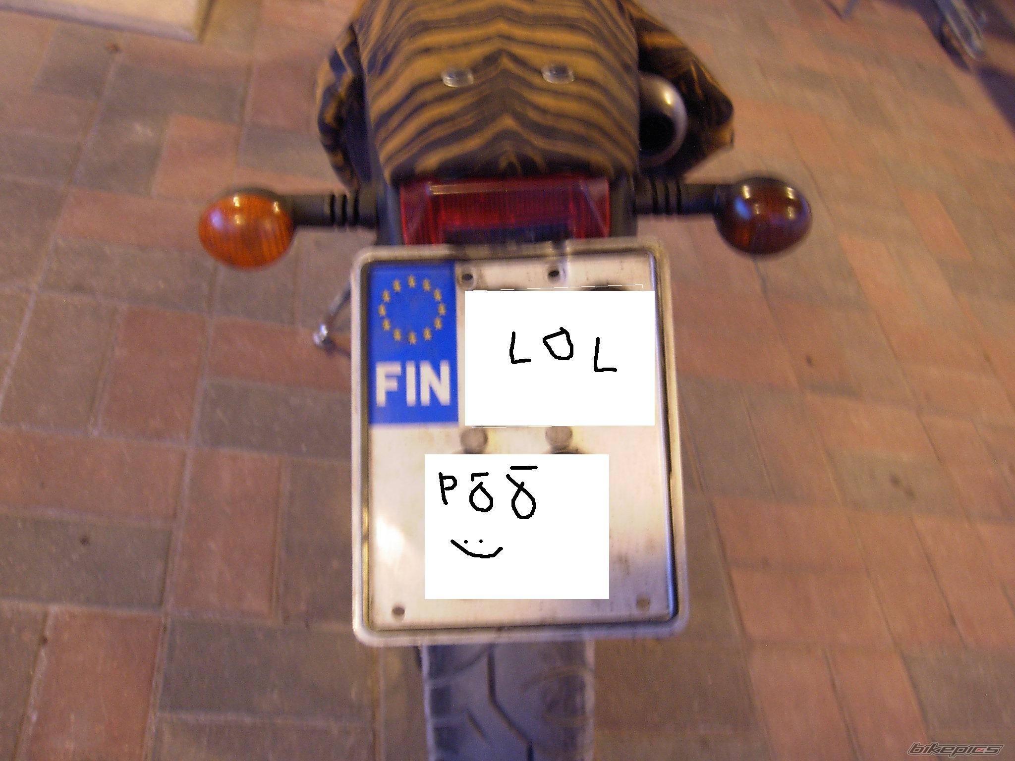 Photo 128343