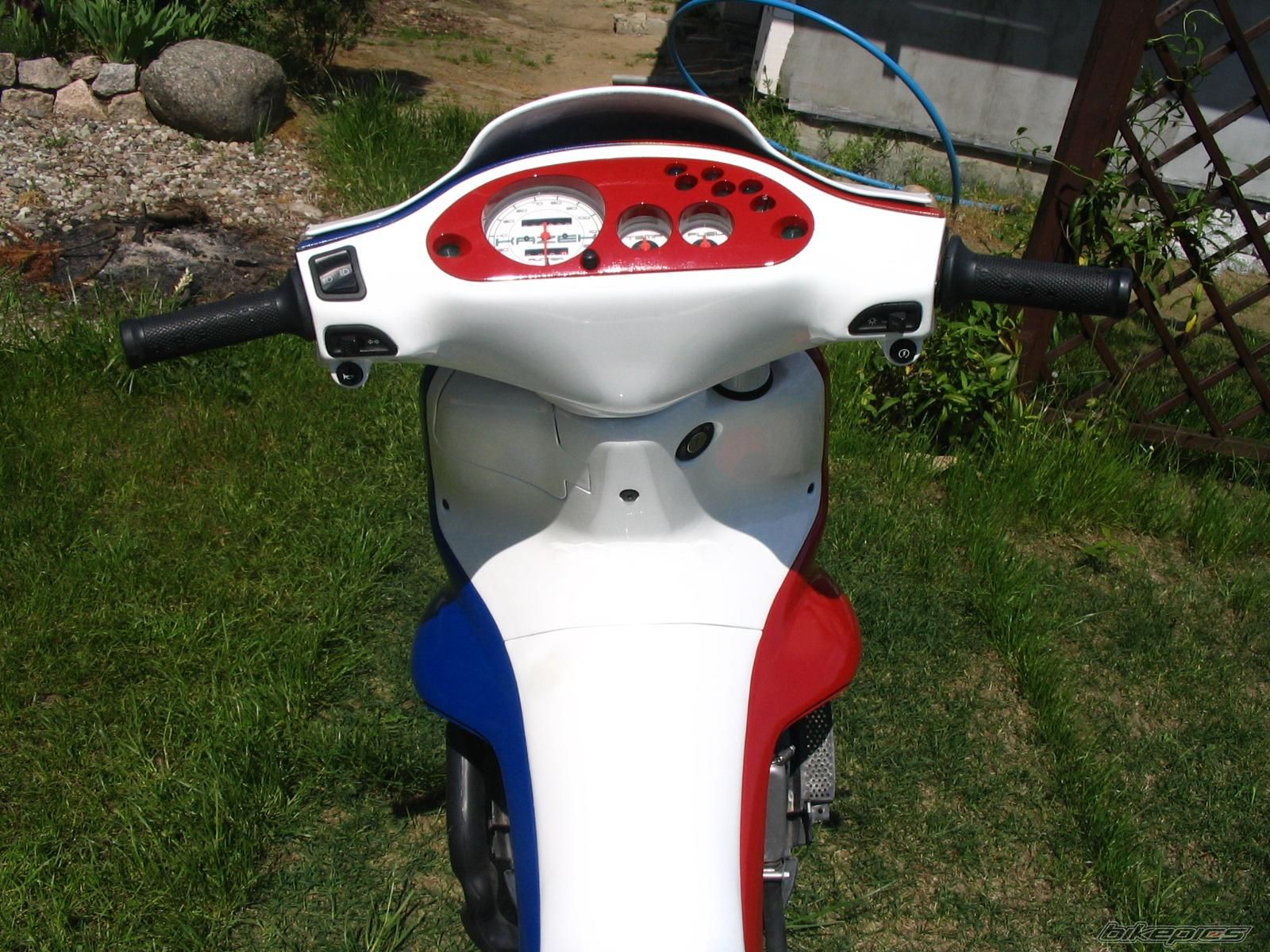 Photo 1283430