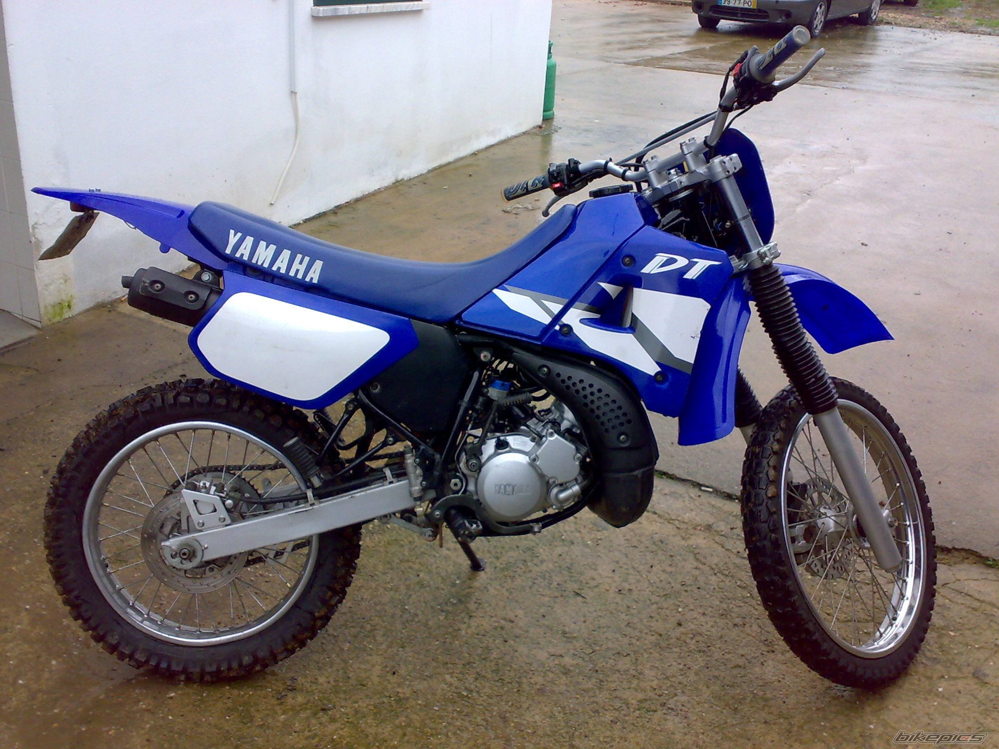 Bike Photo 1283433