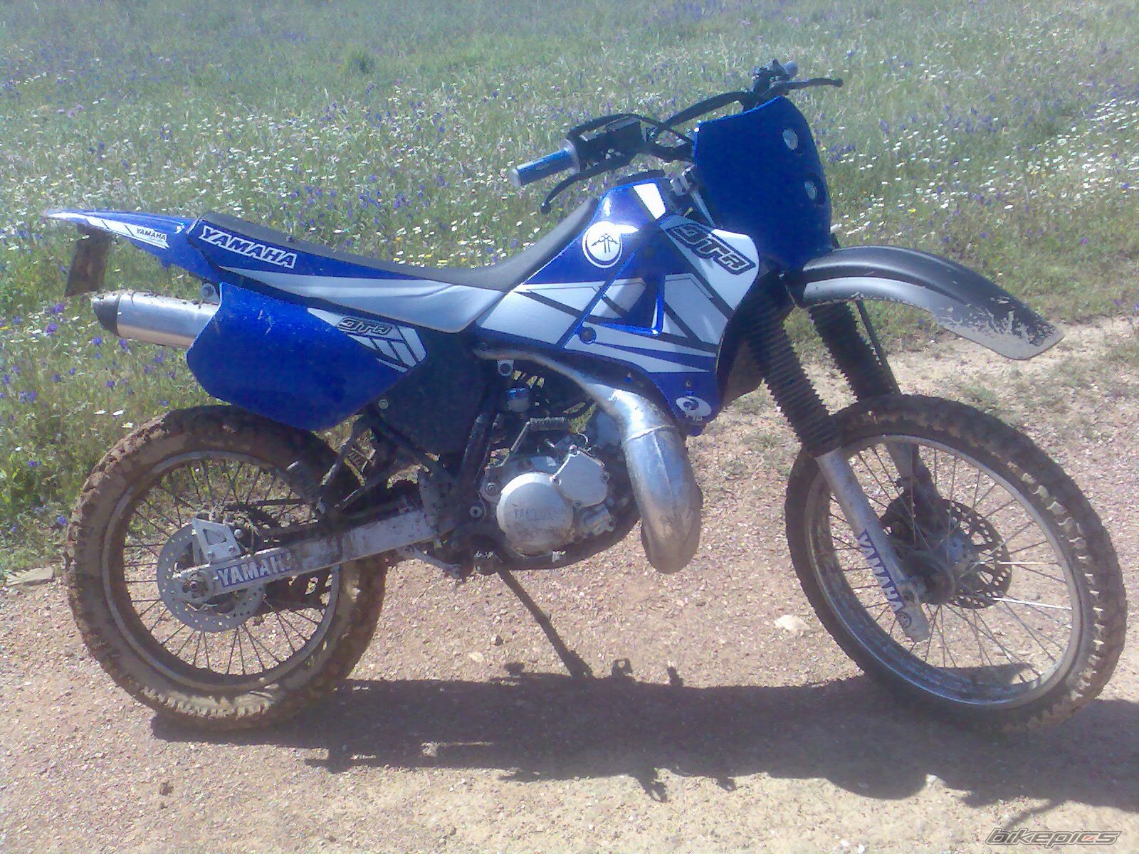 Bike Photo 1283434